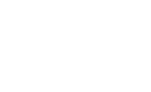 Corporate